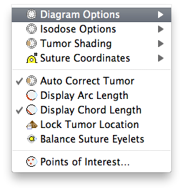 DiagramDiagramOptions