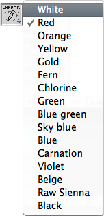DiagramLandmarkBtnMenuX