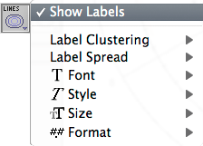 DiagramLinesBtnMenuX