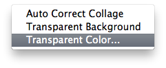 DiagramPhotoMenuColor