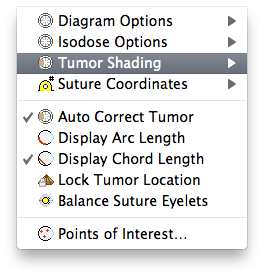 DiagramTumorShading