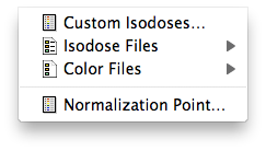 Isodose.png