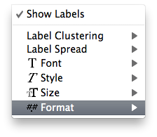 IsodoseOptionsFormat
