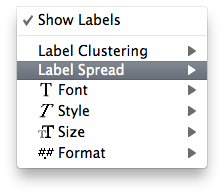 IsodoseOptionsLabelSpread