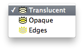 PlaqueRenderMenu