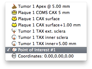 RxPopupMenuTAX