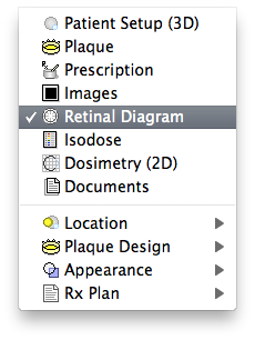 WindowRetinalDiagram