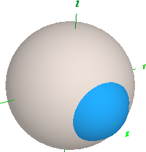 Opaque