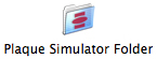 PSFolderIcon