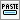 PasteSlotBtn