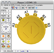 PlaqueWndwWithCOMS10mm