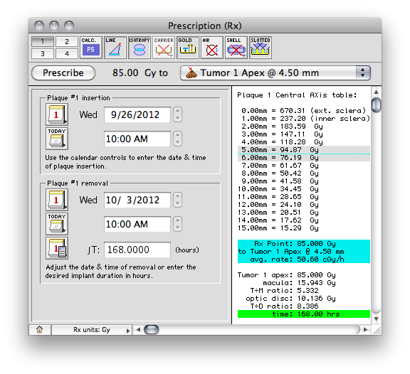 RXWindowEP