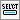 SelectSlotBtn