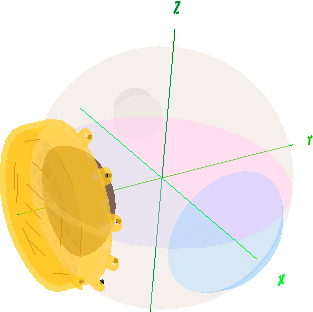 SetupPlaqueTranslucent