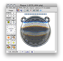 CCD_404