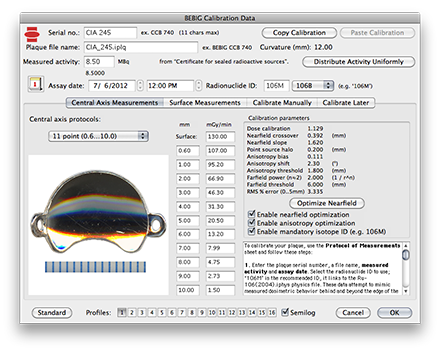 CIA245Calibration3