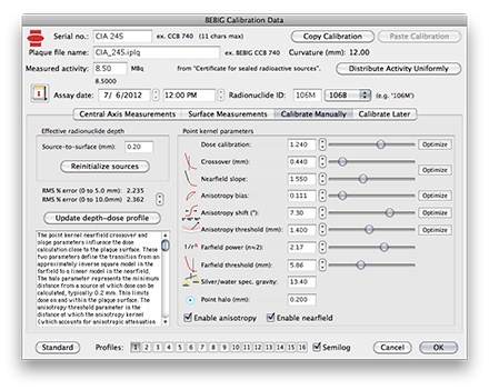 CIA245ManualPass2