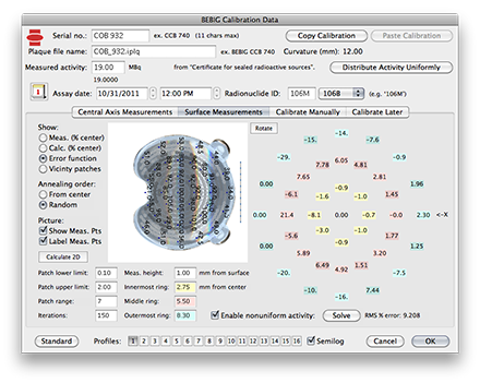 COBCalibration4