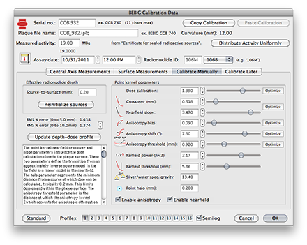 COBFinalManual