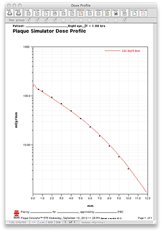 COBProfilePass1