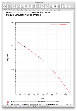 COBProfilePass2
