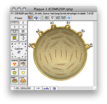 COMS20P