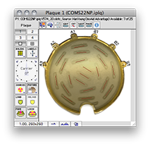 COMS22NP