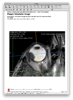 ImagesPage1