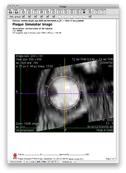 ImagesPage2