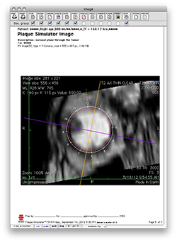 ImagesPage5