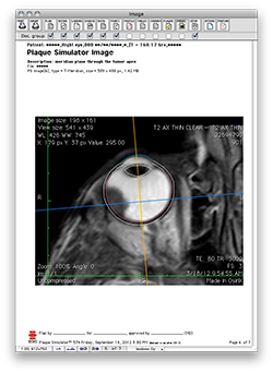 ImagesPage6