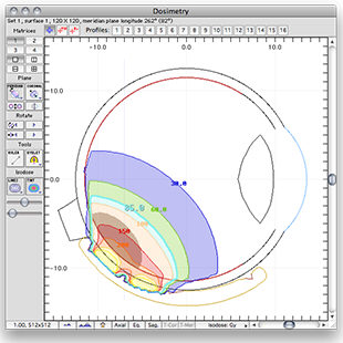 NP_EP930partial2D