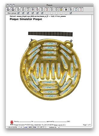 PlaquePicturePage1
