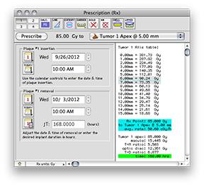 TAXInnerRxWindow