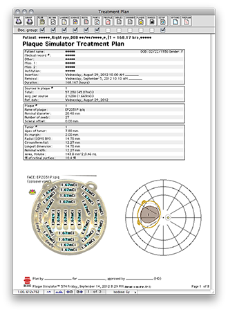 TreatmentPlanPage1