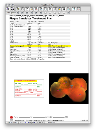 TreatmentPlanPage2