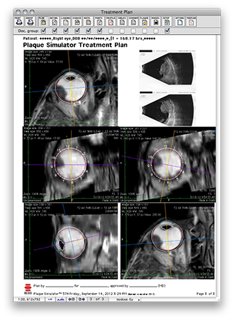 TreatmentPlanPage3