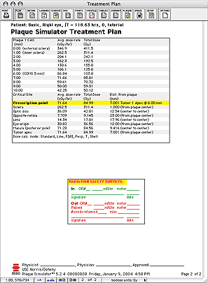 TreatmentPlan2