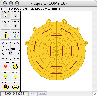 PlaqueWindow1