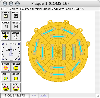 PlaqueWindow2