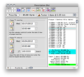 IT22RxWindow