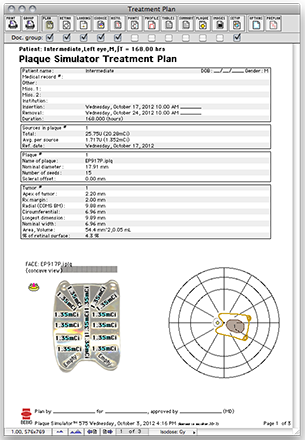 IT45TreatmentPlanPage1