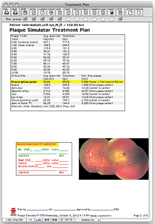 IT45TreatmentPlanPage2