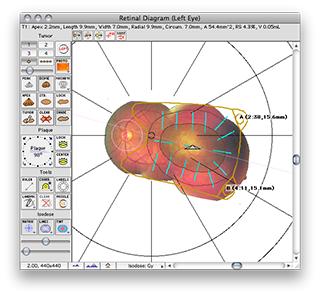 ITDiagramConformal