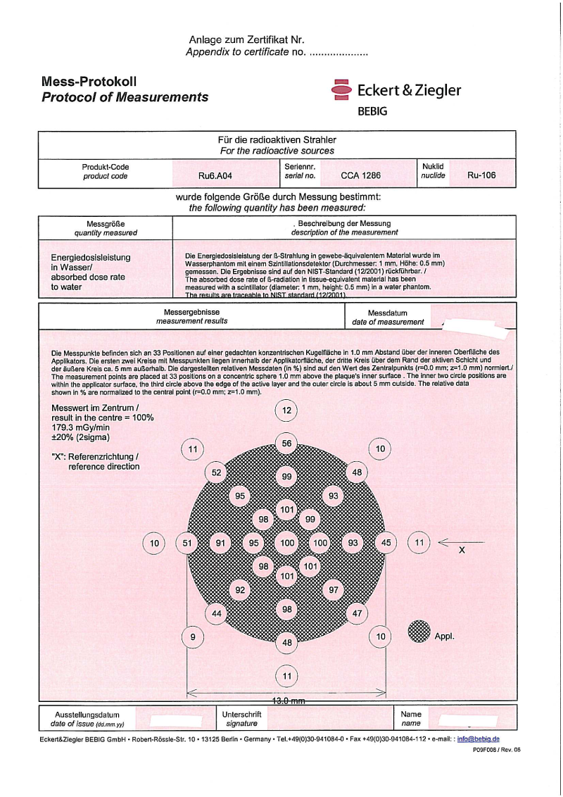 CCA1286Protocol2