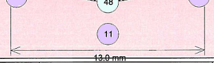 CCA1286ProtocolDiameter