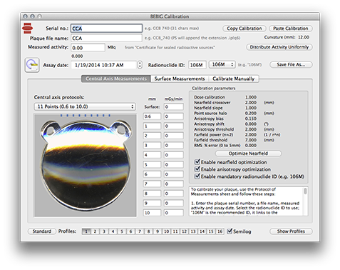CCA1286Calibration1