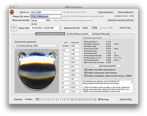 CCA1286Calibration3