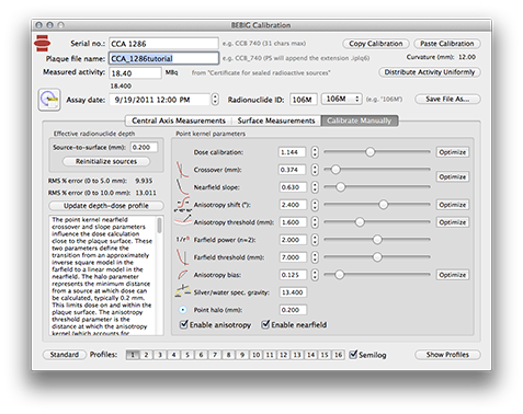 CCA1286ManualStep1