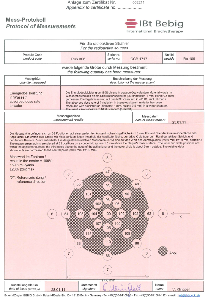 CCB1717Protocol2
